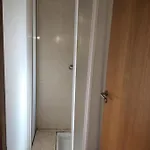 O Apalpador