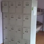 O Apalpador 梅利德