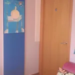 旅馆 O Apalpador *