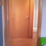 旅馆 O Apalpador 梅利德