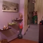 O Apalpador 梅利德