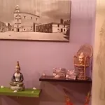 旅馆 O Apalpador