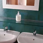 O Apalpador *