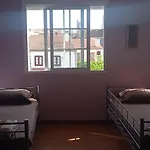 O Apalpador 梅利德
