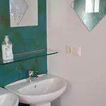 O Apalpador *