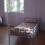 O Apalpador