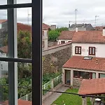 O Apalpador *