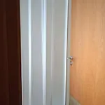 O Apalpador 梅利德