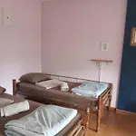 O Apalpador