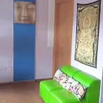 O Apalpador 梅利德