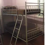 O Apalpador *