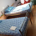 旅馆 O Apalpador *