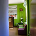 O Apalpador * 梅利德