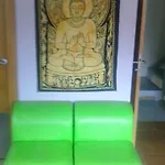 O Apalpador *