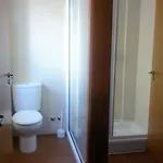 O Apalpador * 梅利德