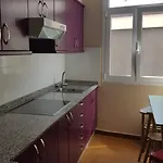 O Apalpador 梅利德