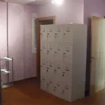 O Apalpador Melide
