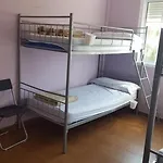 旅馆 O Apalpador