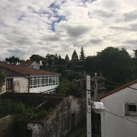 O Apalpador *