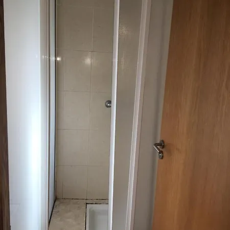 O Apalpador