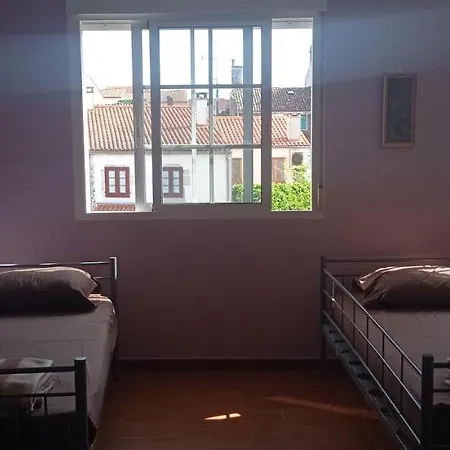 O Apalpador Melide