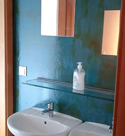 O Apalpador * Melide