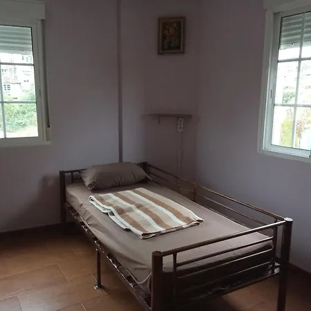 O Apalpador * Melide