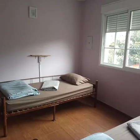 O Apalpador * Melide