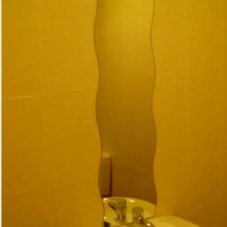 O Apalpador * Melide