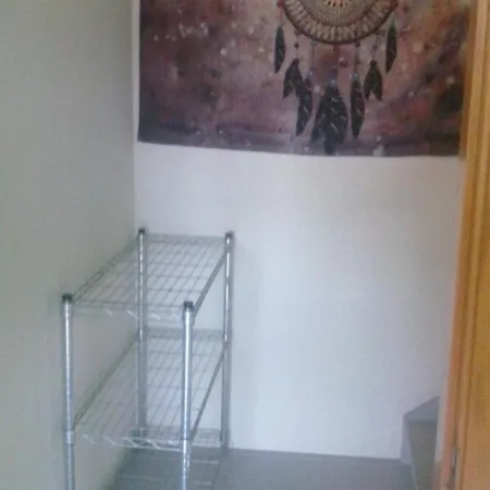 O Apalpador * Melide