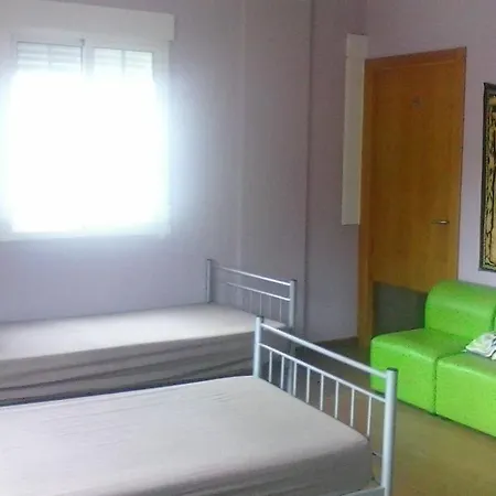 O Apalpador * Melide