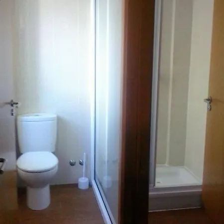 O Apalpador * Melide