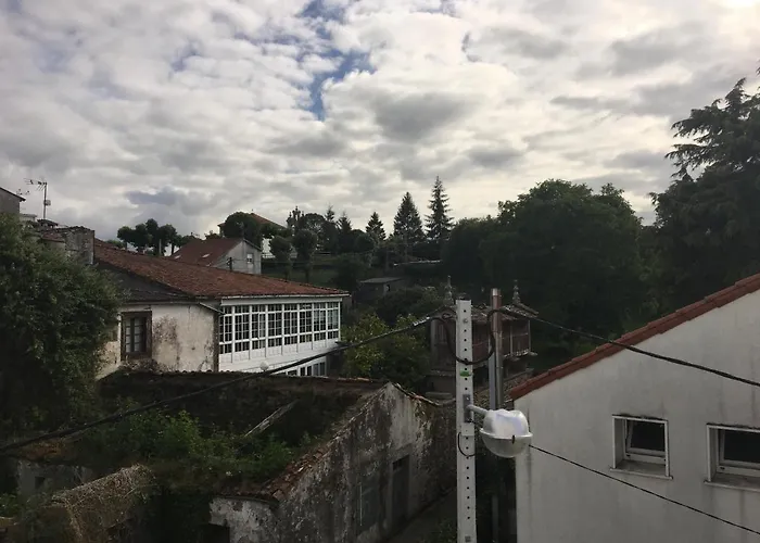 O Apalpador *