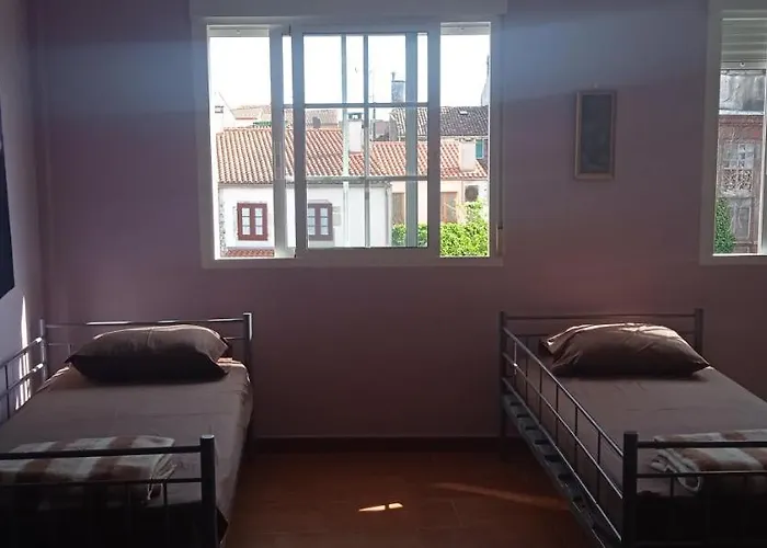 O Apalpador Melide