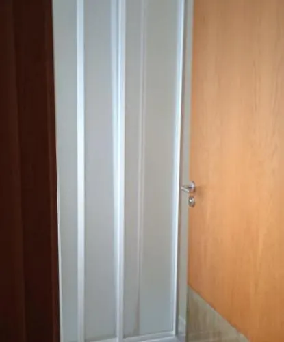 O Apalpador Melide