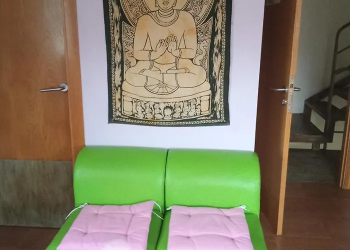 O Apalpador Melide