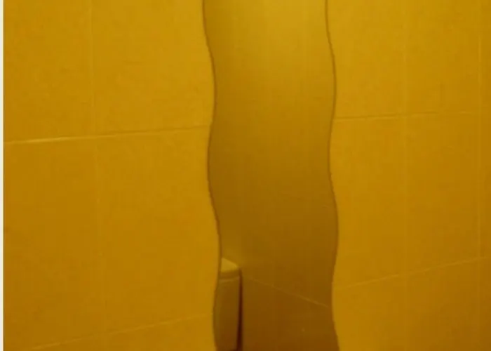 O Apalpador * Melide