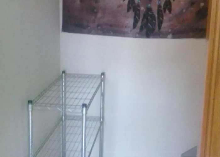 O Apalpador * Melide