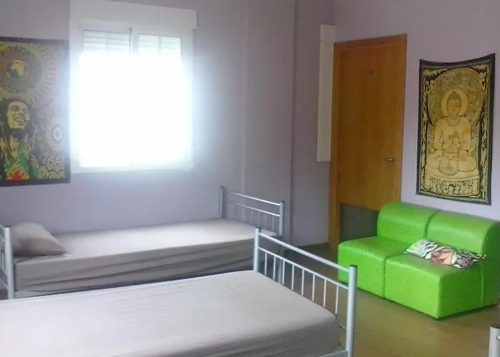 O Apalpador * Melide