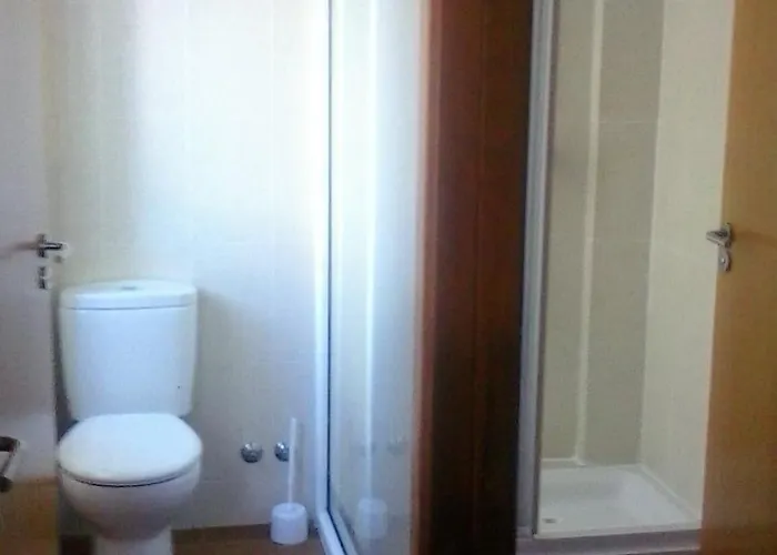 O Apalpador * Melide